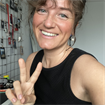 Iuliia