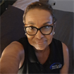 Tracie