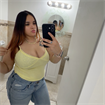 Nicole