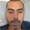 ramzi