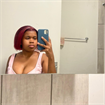 Sibusiso