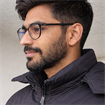 Manoj Rao