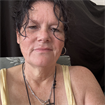 Marcia