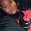 Brittney