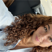 Ana Cristina