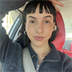 gi