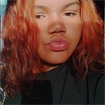Amirah