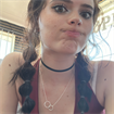 Emily