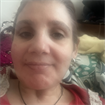 zaida