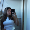 Kayla