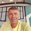 Radu