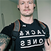 Viacheslav