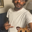 Alvin
