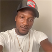 Jafaris