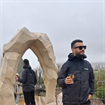 onur