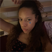 Jessenia