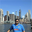 Shardul