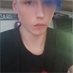 Sebastian