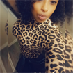 Myshele