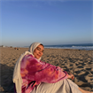 Rawan