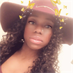 Eboni