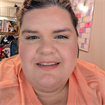 Georgia