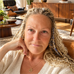 Tammy