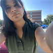 Sol