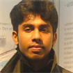 Krish