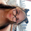 ieva