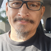 John