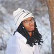 Juwan