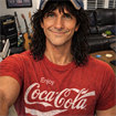 Pete