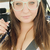 Brittney