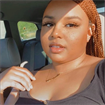 Salina
