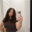 Yvette