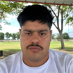 Anthony