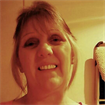 Terri