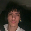 Metehan