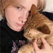 Lilli