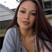 Melinda