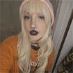 Dakota