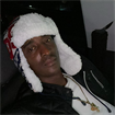Terrence