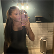 Alyssa