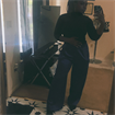 Shayla
