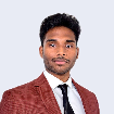 Deepak Swaroop