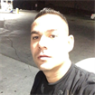 Victor
