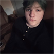 Owen