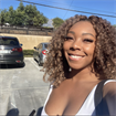 Gabrielle