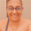 Sandra